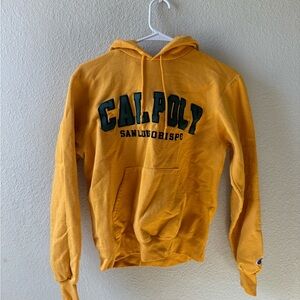 Cal Poly SLO Sweatshirt